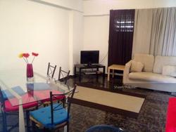 Blk 414 Choa Chu Kang Avenue 4 (Choa Chu Kang), HDB 4 Rooms #111721962